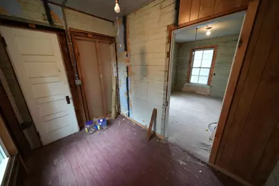 10 Kelleran Street, Houlton, ME 04730 - Photo 77