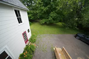 10 Kelleran St, Houlton, ME 04730 - Photo 73