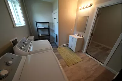 10 Kelleran Street, Houlton, ME 04730 - Photo 27