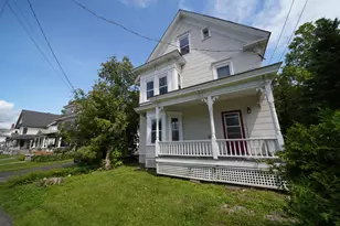 10 Kelleran St, Houlton, ME 04730 - Photo 47