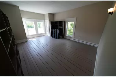 10 Kelleran Street, Houlton, ME 04730 - Photo 45