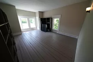 10 Kelleran St, Houlton, ME 04730 - Photo 45