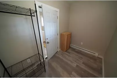 10 Kelleran Street, Houlton, ME 04730 - Photo 23