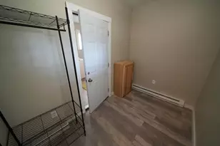 10 Kelleran St, Houlton, ME 04730 - Photo 23
