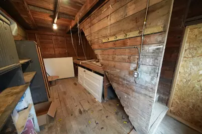 10 Kelleran Street, Houlton, ME 04730 - Photo 79