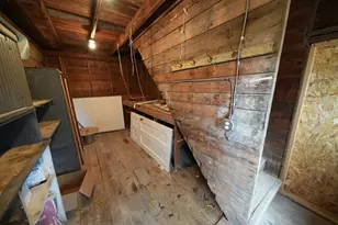 10 Kelleran St, Houlton, ME 04730 - Photo 79