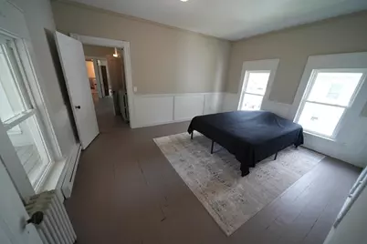 10 Kelleran Street, Houlton, ME 04730 - Photo 55