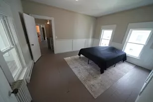 10 Kelleran St, Houlton, ME 04730 - Photo 55