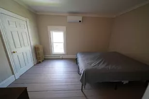 10 Kelleran St, Houlton, ME 04730 - Photo 43