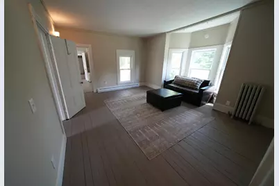 10 Kelleran Street, Houlton, ME 04730 - Photo 51