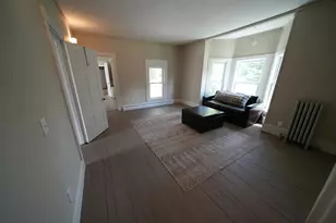 10 Kelleran St, Houlton, ME 04730 - Photo 51