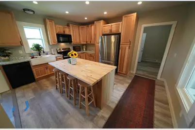 10 Kelleran Street, Houlton, ME 04730 - Photo 15