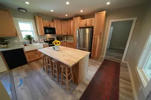10 Kelleran St, Houlton, ME 04730 - Photo 15