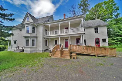 10 Kelleran Street, Houlton, ME 04730 - Photo 5