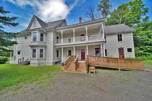 10 Kelleran St, Houlton, ME 04730 - Photo 5