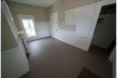 10 Kelleran Street, Houlton, ME 04730 - Photo 57