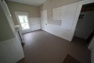 10 Kelleran St, Houlton, ME 04730 - Photo 57
