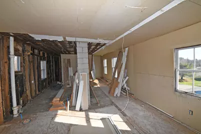 295 Main Road, Brownville, ME 04414 - Photo 29