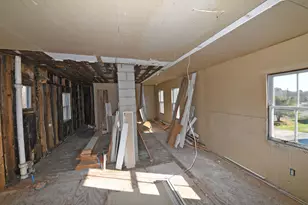 295 Main Rd, Brownville, ME 04414 - Photo 29
