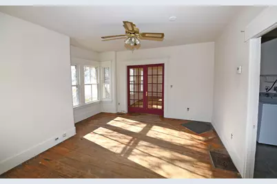 295 Main Road, Brownville, ME 04414 - Photo 13