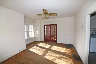 295 Main Rd, Brownville, ME 04414 - Photo 13