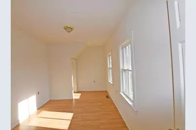 295 Main Road, Brownville, ME 04414 - Photo 17