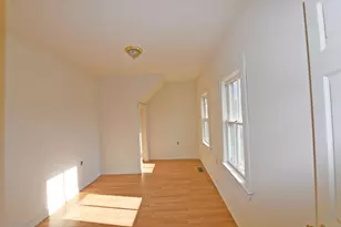 295 Main Rd, Brownville, ME 04414 - Photo 17