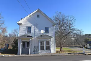295 Main Rd, Brownville, ME 04414 - Photo 35