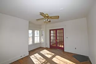 295 Main Rd, Brownville, ME 04414 - Photo 15