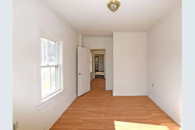 295 Main Road, Brownville, ME 04414 - Photo 11