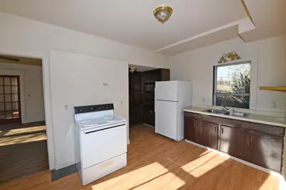 295 Main Road, Brownville, ME 04414 - Photo 5