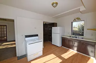 295 Main Rd, Brownville, ME 04414 - Photo 5