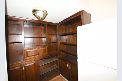 295 Main Road, Brownville, ME 04414 - Photo 7