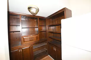 295 Main Rd, Brownville, ME 04414 - Photo 7