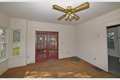 295 Main Road, Brownville, ME 04414 - Photo 23