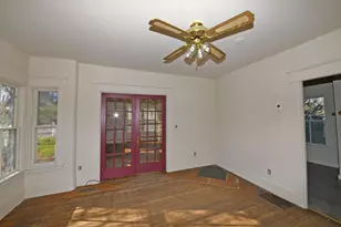 295 Main Rd, Brownville, ME 04414 - Photo 23