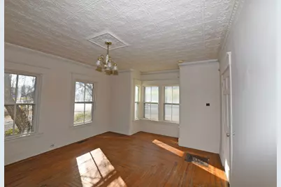295 Main Road, Brownville, ME 04414 - Photo 21