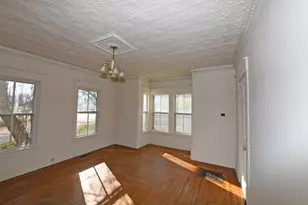 295 Main Rd, Brownville, ME 04414 - Photo 21