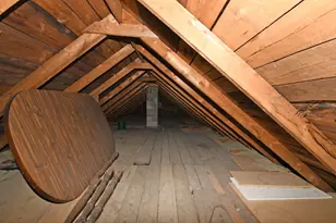 295 Main Rd, Brownville, ME 04414 - Photo 33
