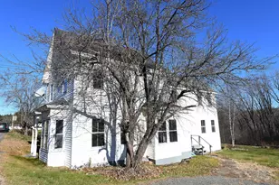 295 Main Rd, Brownville, ME 04414 - Photo 1