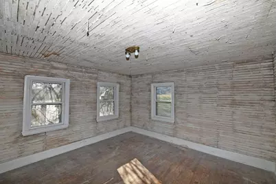 295 Main Road, Brownville, ME 04414 - Photo 27