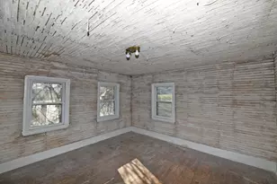 295 Main Rd, Brownville, ME 04414 - Photo 27