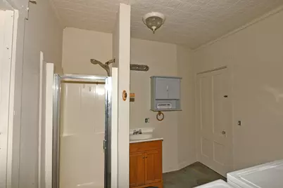 295 Main Road, Brownville, ME 04414 - Photo 19