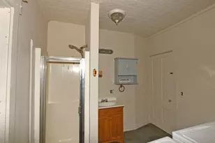 295 Main Rd, Brownville, ME 04414 - Photo 19