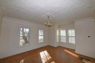 295 Main Road, Brownville, ME 04414 - Photo 3