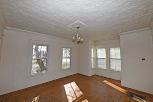295 Main Rd, Brownville, ME 04414 - Photo 3