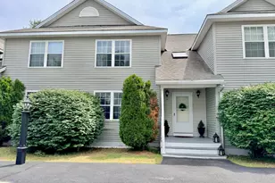 14 Ledges Ct, Lewiston, ME 04240 - Photo 3