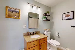 14 Ledges Ct, Lewiston, ME 04240 - Photo 23
