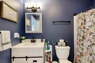 14 Ledges Ct, Lewiston, ME 04240 - Photo 37