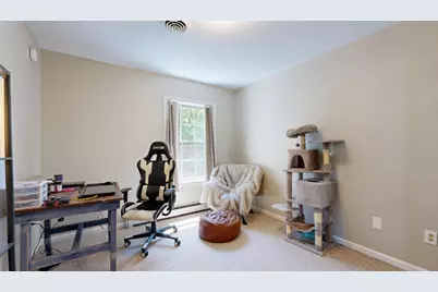 14 Ledges Court #7, Lewiston, ME 04240 - Photo 27